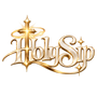 HolySip
